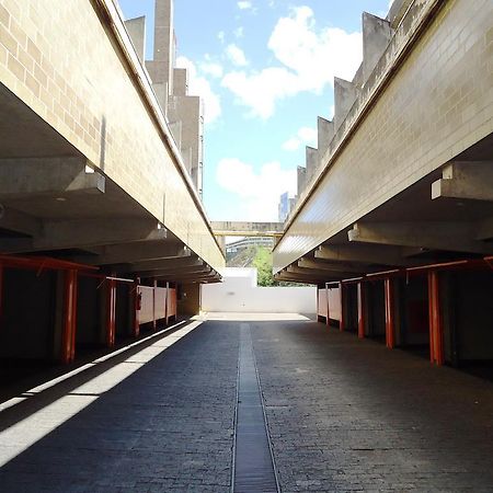 Motel Sunset (Adults Only) Belo Horizonte Exterior photo